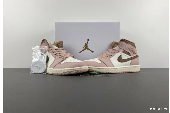 1 BQ6472-620  Jordan  Air Feasts Mid BQ6472-620 0501